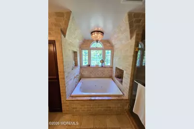112 Beacon Hill Road, Morganville, NJ 07751 - Photo 49
