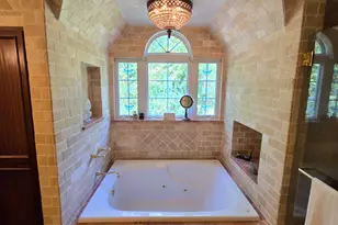 112 Beacon Hill Rd, Morganville, NJ 07751 - Photo 49