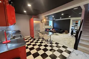 112 Beacon Hill Rd, Morganville, NJ 07751 - Photo 43