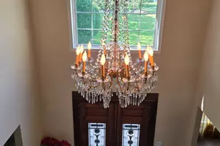 112 Beacon Hill Rd, Morganville, NJ 07751 - Photo 11