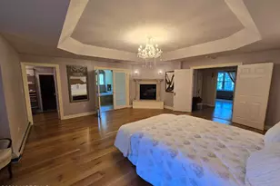 112 Beacon Hill Rd, Morganville, NJ 07751 - Photo 11