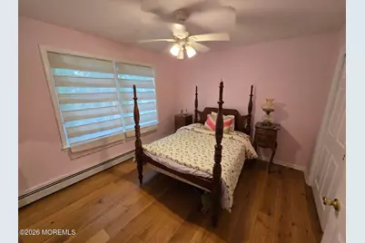 112 Beacon Hill Road, Morganville, NJ 07751 - Photo 41