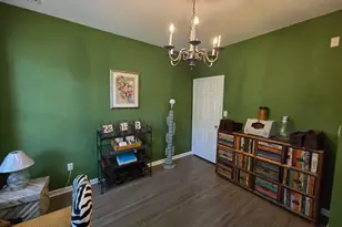 112 Beacon Hill Rd, Morganville, NJ 07751 - Photo 43