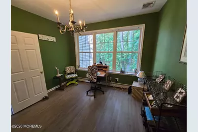 112 Beacon Hill Road, Morganville, NJ 07751 - Photo 41
