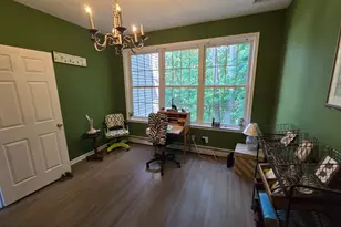 112 Beacon Hill Rd, Morganville, NJ 07751 - Photo 41