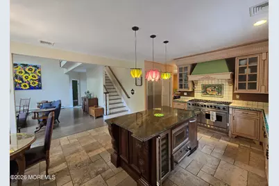 112 Beacon Hill Road, Morganville, NJ 07751 - Photo 19