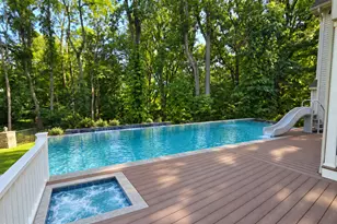 112 Beacon Hill Rd, Morganville, NJ 07751 - Photo 53