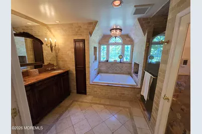 112 Beacon Hill Road, Morganville, NJ 07751 - Photo 27