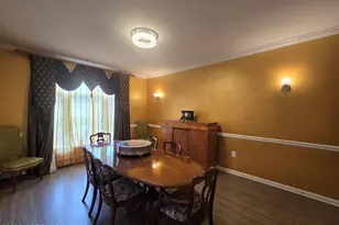 112 Beacon Hill Rd, Morganville, NJ 07751 - Photo 9