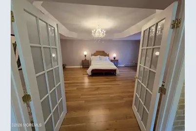112 Beacon Hill Road, Morganville, NJ 07751 - Photo 9