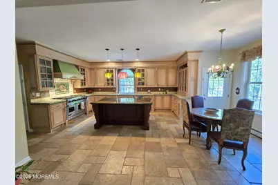 112 Beacon Hill Road, Morganville, NJ 07751 - Photo 5