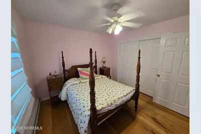 112 Beacon Hill Road, Morganville, NJ 07751 - Photo 37
