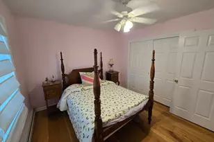 112 Beacon Hill Rd, Morganville, NJ 07751 - Photo 37