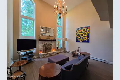112 Beacon Hill Road, Morganville, NJ 07751 - Photo 15