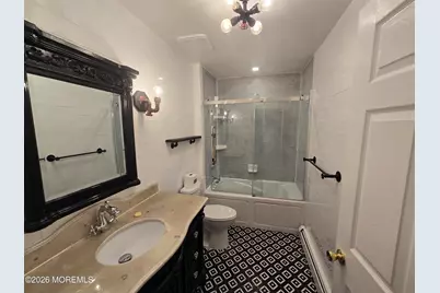 112 Beacon Hill Road, Morganville, NJ 07751 - Photo 35