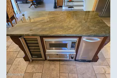112 Beacon Hill Road, Morganville, NJ 07751 - Photo 21