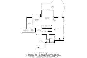 112 Beacon Hill Rd, Morganville, NJ 07751 - Photo 9