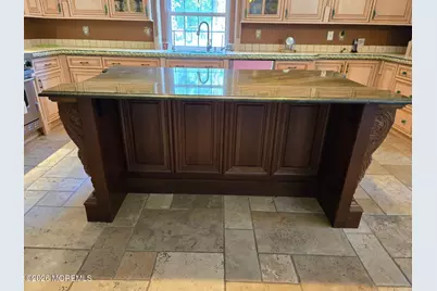 112 Beacon Hill Road, Morganville, NJ 07751 - Photo 7