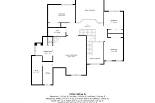 112 Beacon Hill Rd, Morganville, NJ 07751 - Photo 11