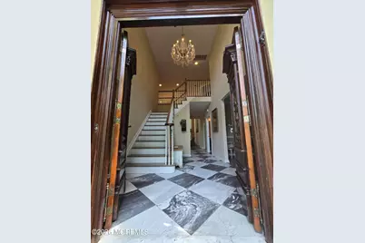 112 Beacon Hill Road, Morganville, NJ 07751 - Photo 9