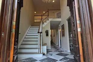 112 Beacon Hill Rd, Morganville, NJ 07751 - Photo 9