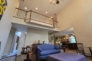 112 Beacon Hill Rd, Morganville, NJ 07751 - Photo 7