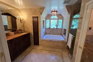 112 Beacon Hill Rd, Morganville, NJ 07751 - Photo 15