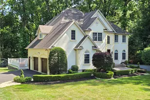 112 Beacon Hill Rd, Morganville, NJ 07751 - Photo 1