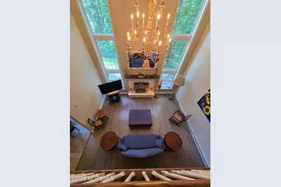 112 Beacon Hill Road, Morganville, NJ 07751 - Photo 17
