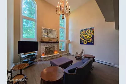 112 Beacon Hill Road, Morganville, NJ 07751 - Photo 15