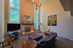 112 Beacon Hill Rd, Morganville, NJ 07751 - Photo 15