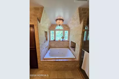 112 Beacon Hill Road, Morganville, NJ 07751 - Photo 29
