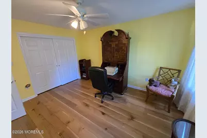 112 Beacon Hill Road, Morganville, NJ 07751 - Photo 35