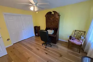 112 Beacon Hill Rd, Morganville, NJ 07751 - Photo 35