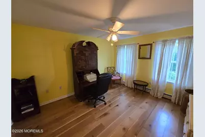 112 Beacon Hill Road, Morganville, NJ 07751 - Photo 39
