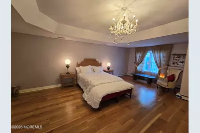 112 Beacon Hill Road, Morganville, NJ 07751 - Photo 25