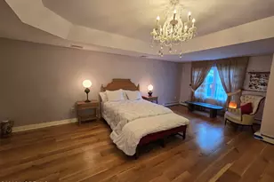112 Beacon Hill Rd, Morganville, NJ 07751 - Photo 25
