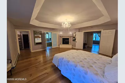 112 Beacon Hill Road, Morganville, NJ 07751 - Photo 23