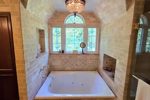 112 Beacon Hill Rd, Morganville, NJ 07751 - Photo 17
