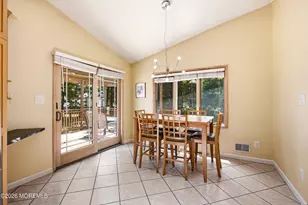 922 E Kennedy Blvd, Lakewood, NJ 08701 - Photo 17