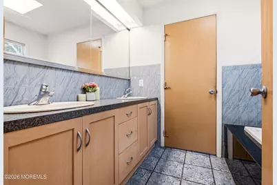 922 E Kennedy Boulevard, Lakewood, NJ 08701 - Photo 29
