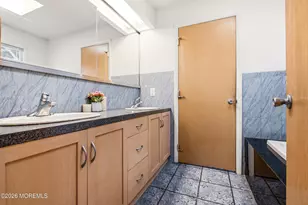 922 E Kennedy Blvd, Lakewood, NJ 08701 - Photo 29