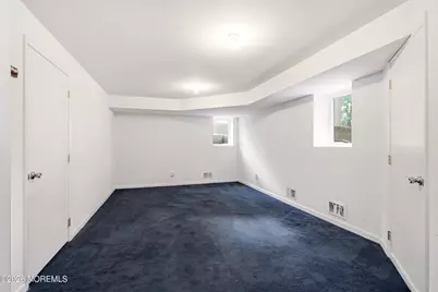 922 E Kennedy Boulevard, Lakewood, NJ 08701 - Photo 39