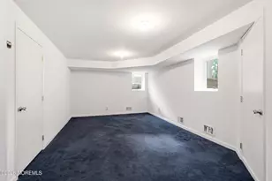 922 E Kennedy Blvd, Lakewood, NJ 08701 - Photo 39
