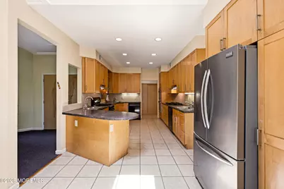 922 E Kennedy Boulevard, Lakewood, NJ 08701 - Photo 13