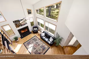 922 E Kennedy Blvd, Lakewood, NJ 08701 - Photo 7