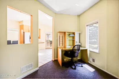 922 E Kennedy Boulevard, Lakewood, NJ 08701 - Photo 21