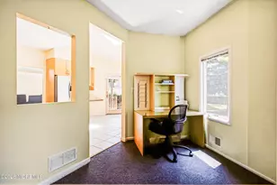 922 E Kennedy Blvd, Lakewood, NJ 08701 - Photo 21