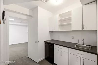 922 E Kennedy Boulevard, Lakewood, NJ 08701 - Photo 41