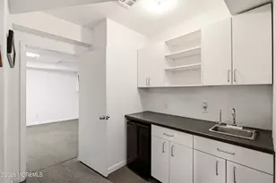 922 E Kennedy Blvd, Lakewood, NJ 08701 - Photo 41